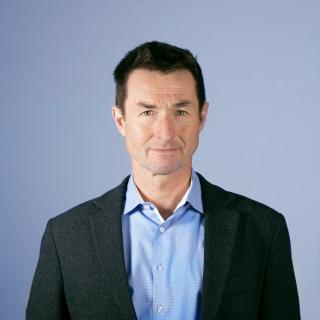 Peter Hunziker