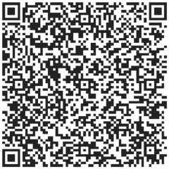 Visitenkarte Speichern